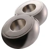 Gigamic Metallipulmat Mahdoton