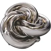 Eureka Metallipulmat Mahdoton