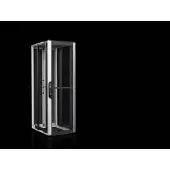 Rittal VX IT 800X2450X1200 DYN 52U ILM.OVI (5333816)