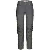 Fjällräven keb trousers w