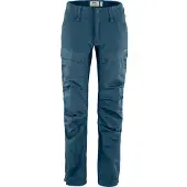 Fjällräven keb trousers w