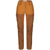 Fjällräven keb trousers w