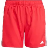 Adidas 3 Stripes Uimashortsit
