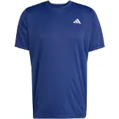 Adidas Club Lyhythihainen T-paita