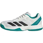 Adidas Courtflash Kengät Kaikille Pinnoille