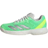 Adidas Courtflash Kengät Kaikille Pinnoille