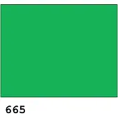 Taidepiste Ecoline 665 Spring Green - sivellinkynä