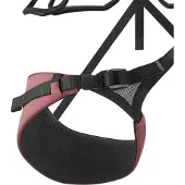 Edelrid Autana Ii Valja