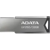 ADATA USB-muistitikku UV250, 32 Gt