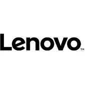 Lenovo ThinkSystem 1U G4 x16/x16 PCIe Riser1 LP+LP Option Kit