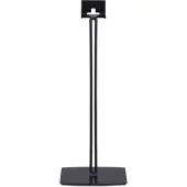 FLEXSON Bose SoundTouch 10 lattiateline (musta)