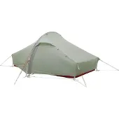 Robens Chaser 2 Lw Teltta