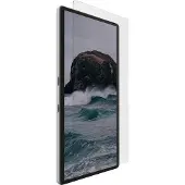 Urban Armor Gear – Microsoft Surface Pro 9/10/11 Glass Shield Plus (324005110000)