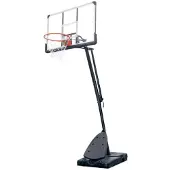 FitNord Hoop 500 Koripalloteline