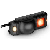 Garmin Zumo R1 Radar -moottoripyörätutka