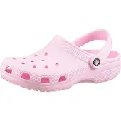 Crocs Classic - Pink - 36/37