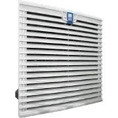 Rittal SUODATINTUULETIN 180M³/H 115V 50/60HZ (3240110)