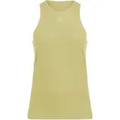 Adidas Club Hihaton T-paita