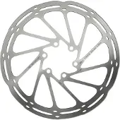Sram Rotor Centerline 6b Jarrulevy