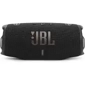 JBL Charge 6 langaton kaiutin
