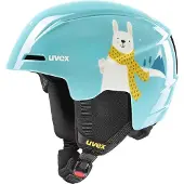 Uvex Viti Junior-kypärä