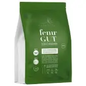 Raw Organic Harmonia fenuGUT – VATSALLE, VERENSOKERILLE JA VEREN RASVOILLE, 500g