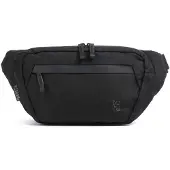 Chrome Sabin 6l Sling Vyölaukku