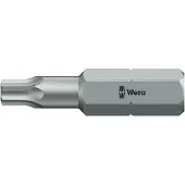 Wera Bitsit 5/16 867/2Z Torx T55x35mm 867/2Z Torx T55x35mm