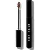 Bobbi Brown Natural Brow Shaper Rich Brown