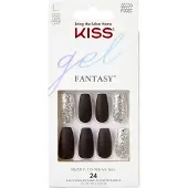KiSS Gel Fantasy Gel Fantasy A Whole New World