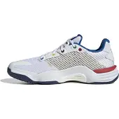 Adidas Stabil 16 Lenkkarit