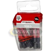 Milwaukee Urakärki Shw 4932471574; TX30; 10 kpl.