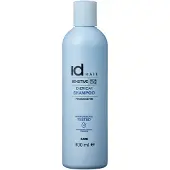 Id Hair Sensitive Xclusive Shampoo 300 ml