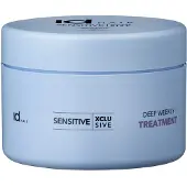 Id Hair Sensitive Xclusive Treatment 200 ml