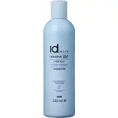 Id Hair Sensitive Xclusive Conditioner 300 ml