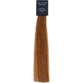 Id Hair Colour Bomb Shiny Copper 747 200ml