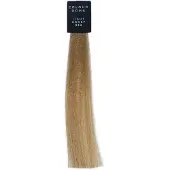 Id Hair Intensifying Colour Bomb 200 ml - Light Honey 933