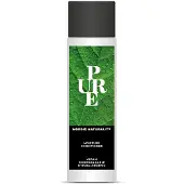 Pure Moisture Conditioner 300 ml