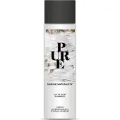Pure No Yellow Shampoo 300 ml