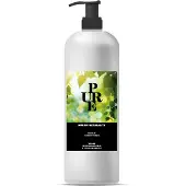 Pure Repair Conditioner 1000 ml