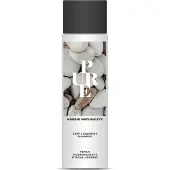Pure Deep Cleansing Shampoo 300 ml