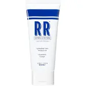 Reuzel RR Hydrating Face Moisturizer 100ml