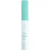 Stay Well Tea Tree Stick 8 ml