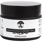 Hoia After Shave Cream 50ml