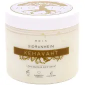 Hoia Lemongrass Body Whip 200ml