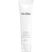 Medik8 Physical Sunscreen suojaava kasvovoide SPF 50 60 ml