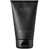 Id Hair BLACK Xcls Moulding Paste 90 ml