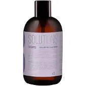 Id Hair SOLUTIONS NO.3 - All Skin Types Shampoo 100 ml