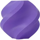 Bambu Lab PLA Basic