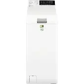 Electrolux Pyykinpesukone EW7T63E1E